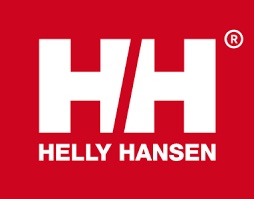 image: VARNING! HH-scam-site
